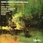 The Composer Pianists