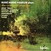 The Composer Pianists
