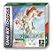 Top 10 Game Boy Advance Spiele