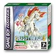 Tales of Phantasia