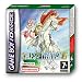 Tales of Phantasia