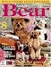 Magazines : Bear Creations