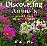 Discovering Annuals