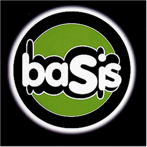 Basis - Hier Kommt Die Basis - Zortam Music