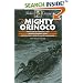 The Mighty Orinoco (Early Classics of Science Fiction)