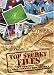 Search : Top Secret Files: The Psychic Files & Roswell! Top Secret