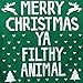 SUPPION Baby Christmas Romper Jumpsuit Long sleeve Coveralls Outfit
