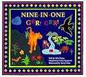 Nine-in-One, Grr! Grr!
