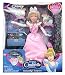 Search : Disney Princess: Cinderella Special Edition