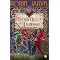 in my view, the best books ever written
