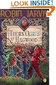 The Thorn Ogres of Hagwood (The Hagwood Books)