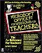 Book Microsoft Office 97 for Windows for Teachers (--for Dummies)