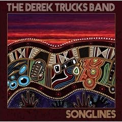 Songlines