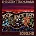 Songlines