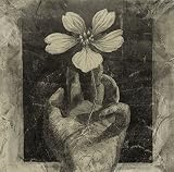 UNDERWORLD.( 通常盤 )