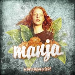 Mein ReggaeGef�hl