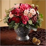�A�����W�����g�u�O���i�[�g�v�y2008�N���X�}�X�z�s���͂���12��1���`24���܂Łt