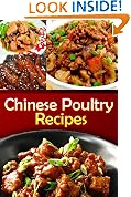 Chinese Poultry