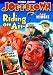 Brown, Joe E. Double Feature: Riding On Air / When's Your Birthday?