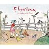 Florina and the Wild Bird