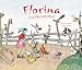 Florina and the Wild Bird