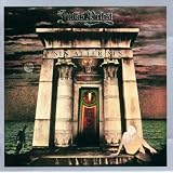 Sin After Sin ~ Judas Priest