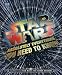 Star Wars: Absolutely Everything you Need to Know RS.480.00