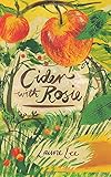 Cider with Rosie