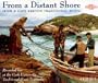 From Distant Shore: Irish & Cape Breton Trad Music