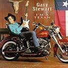 I'm a Texan