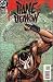 Search : Batman Bane of the Demon Number 1 of 4