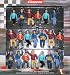 CARRERA 21108 Set of figures grandstand - Scalextric compatible_s-1