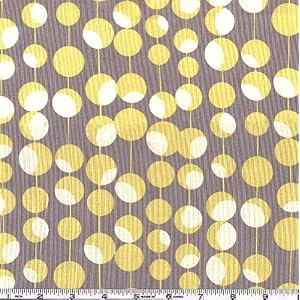 44-Wide-Amy-Butler-Midwest-Modern-Martini-Mustard-By-The-Yard