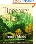Tipperary: A Novel