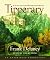 Tipperary: A Novel