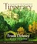 Tipperary: A Novel