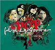 Le Pop (inkl. Hidden Bonus Track)