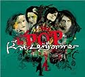 Le Pop Reprise