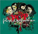 Le Pop (inkl. Hidden Bonus Track)