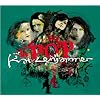 Le Pop (inkl. Hidden Bonus Track)