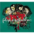 Le Pop (inkl. Hidden Bonus Track)