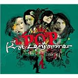 Le Pop (inkl. Hidden Bonus Track)von "Katzenjammer"