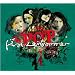 Le Pop (inkl. Hidden Bonus Track)