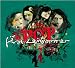 Le Pop (inkl. Hidden Bonus Track)