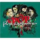 Le Pop (inkl. Hidden Bonus Track)