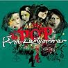 Bild des Albums von Katzenjammer