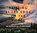 Books : Painting at the Edge of the World: The Watercolours of Tony Foster