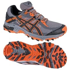 Asics Gel-Trabuco 14 G-TX Men