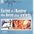 Ecrire et illustrer des livres pour enfants