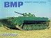 Book Bmp: Infantry Combat Vehicle (Concord Military Series/1006)